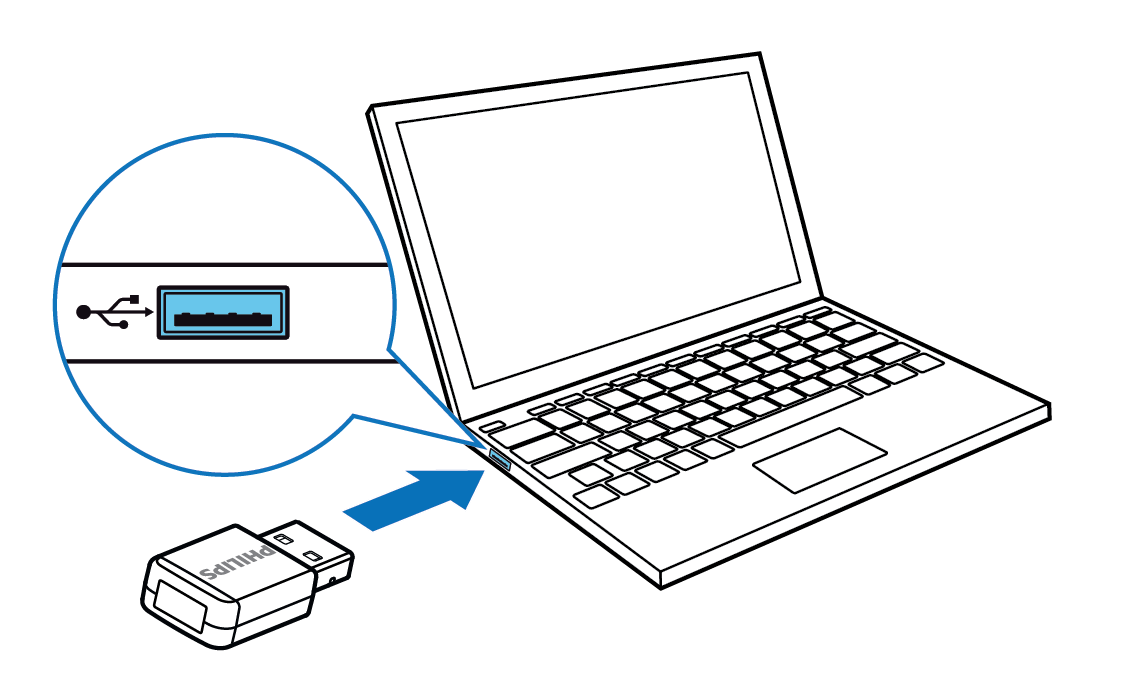 airbridge_connect-to-computer.png