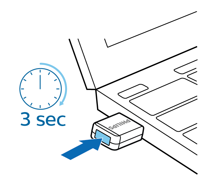 airbridge_hold-button.png