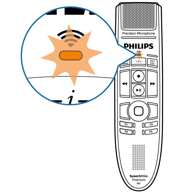 speechmike_connection-orange-led.png