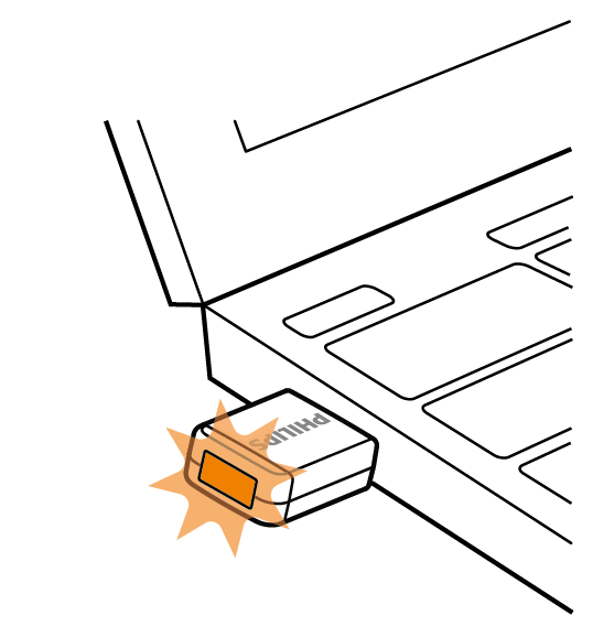 airbridge_connection-orange-led.png