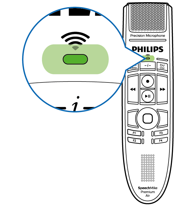 speechmike_connection-green-led.png