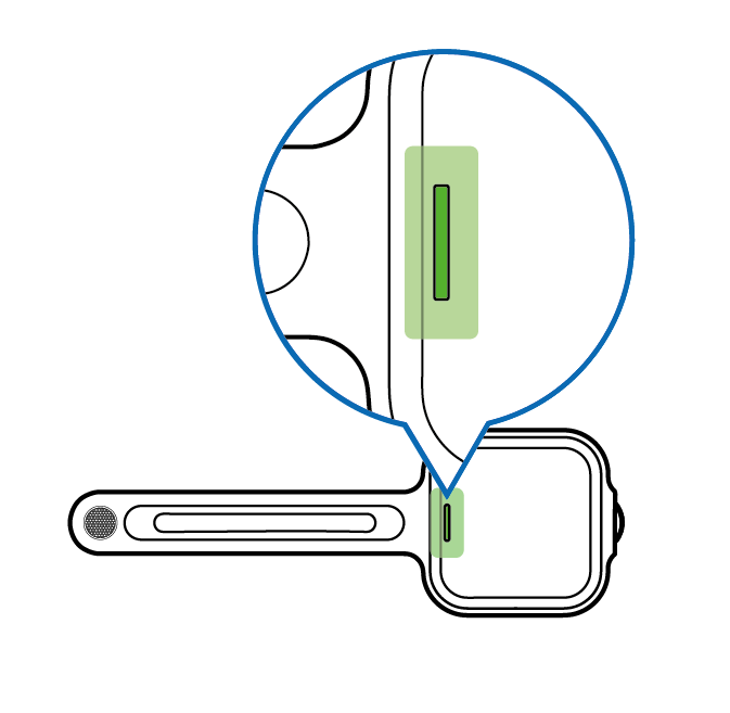 speechone_connection-green-led.png