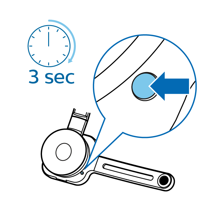 speechone_hold-buttons.png