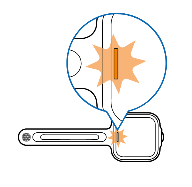 speechone_connection-orange-led.png