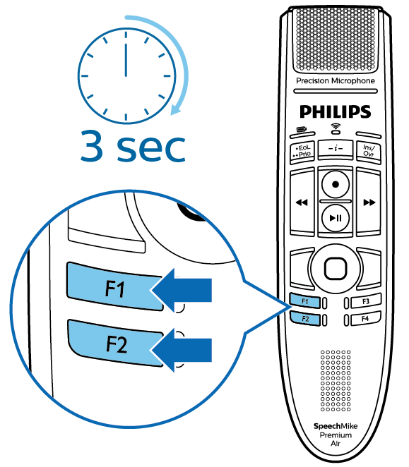 speechmike_hold-buttons.png
