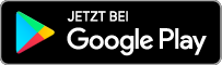 google-play-badge