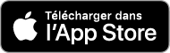 Download_on_the_App_Store_Badge