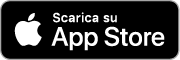 Download_on_the_App_Store_Badge