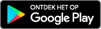 google-play-badge