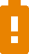 VoiceTracer battery icon