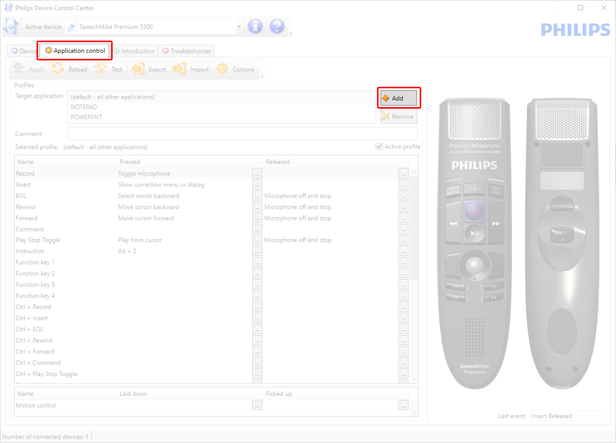philips-device-control-center_application-control.PNG