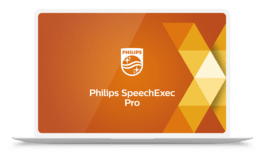 Corporate logotype