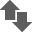 icon_send-and-receive.png
