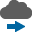 icon_start-speechlive.png