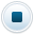see_stop.png