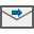 icon_sendn-now.png