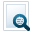 see_dictation-properties.png
