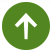 see_sent-file.png