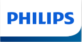 Corporate logotype