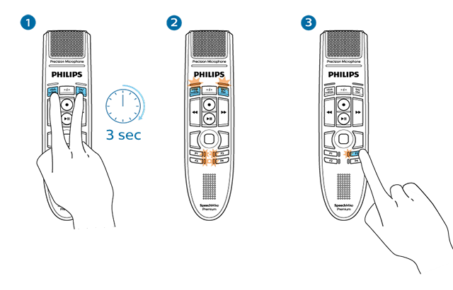 SpeechMike-Browser-mode_640.png