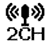 Two-channel_mono_icon.png