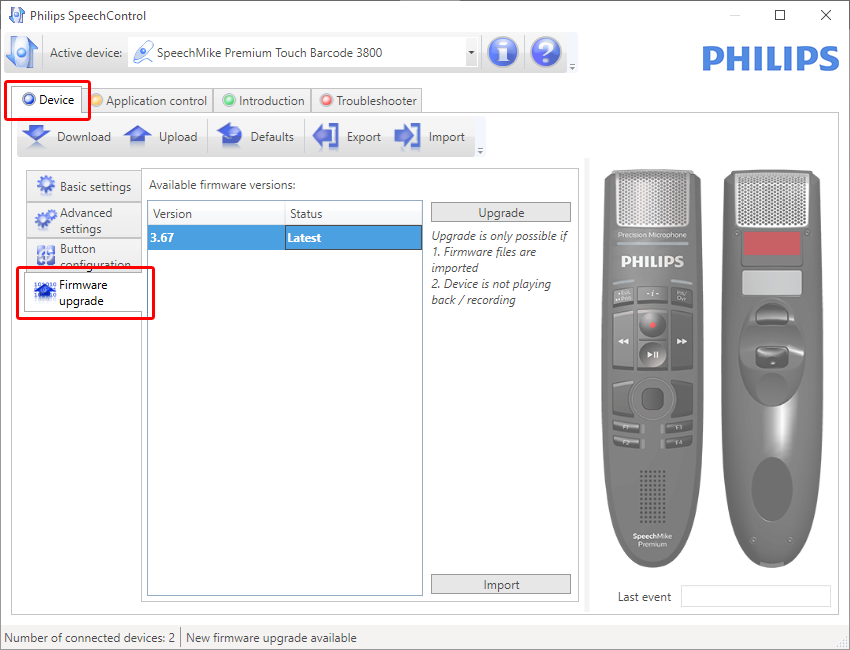 speechmike_fw-upgrade_step1.png