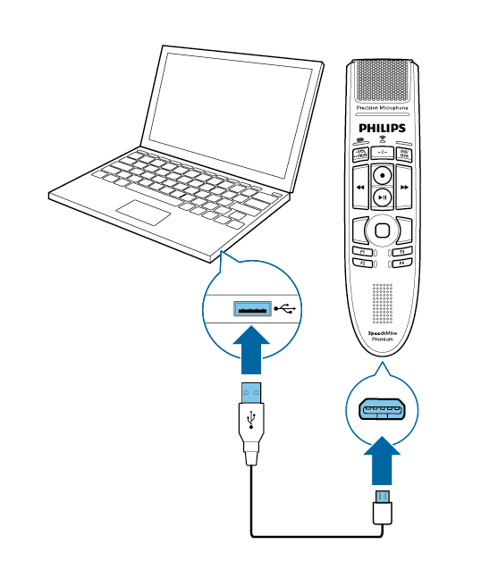 smp4000_charge-via-computer.png
