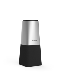 SmartMeeting Portable Conference Microphone with Sembly Meeting Assistant