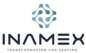 Inamex