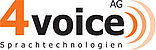 4voice GmbH