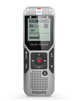 VoiceTracer audio recorder