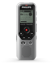 VoiceTracer Audio recorder