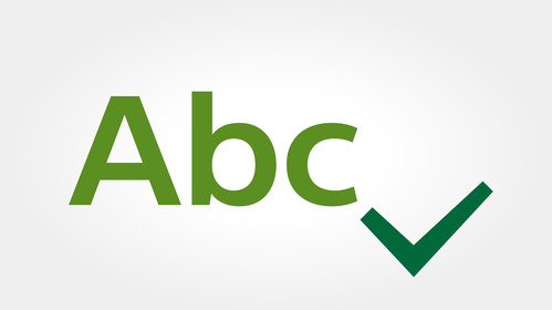 Software continues to learn to improve speech recognition accuracy