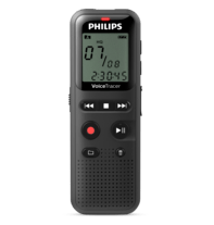 VoiceTracer Audio Recorder