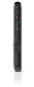 PocketMemo Voice Recorder
