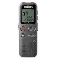 VoiceTracer Audio Recorder