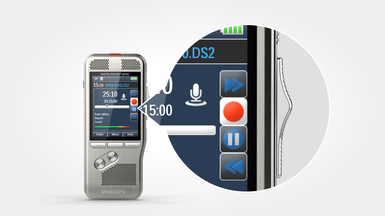 DPM8300