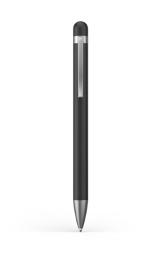 VoiceTracer Audio Recorder Pen with Sembly Speech-to-Text Cloud Software