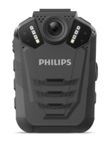 VideoTracer Body-worn Recorder