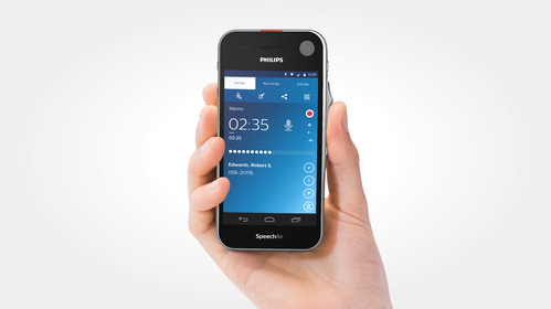 Wear-free slide switch and function key for ultimate usability