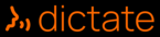 Dictate Australia