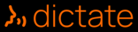 Dictate Australia