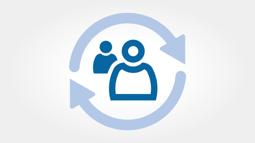 SpeechExec workflow software for efficient data management