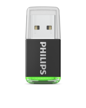 AirBridge Wireless Adapter