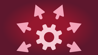 SpeechExec Remote Device Management software