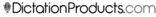 dictationproducts.com