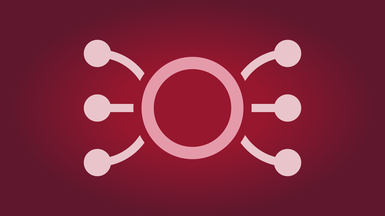 SpeechExec Workflow Manager