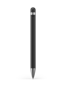 VoiceTracer Audio Recorder Pen with Sembly Speech-to-Text Cloud Software