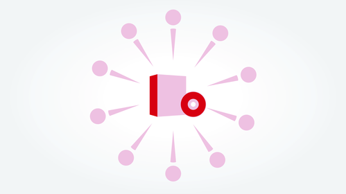 Free version available for risk-free solution testing