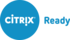 SpeechExec Enterprise Dictation and Transcription Solution